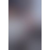 Панчохи Gabriella Calze Exclusive 15 den з мереживом 14 см