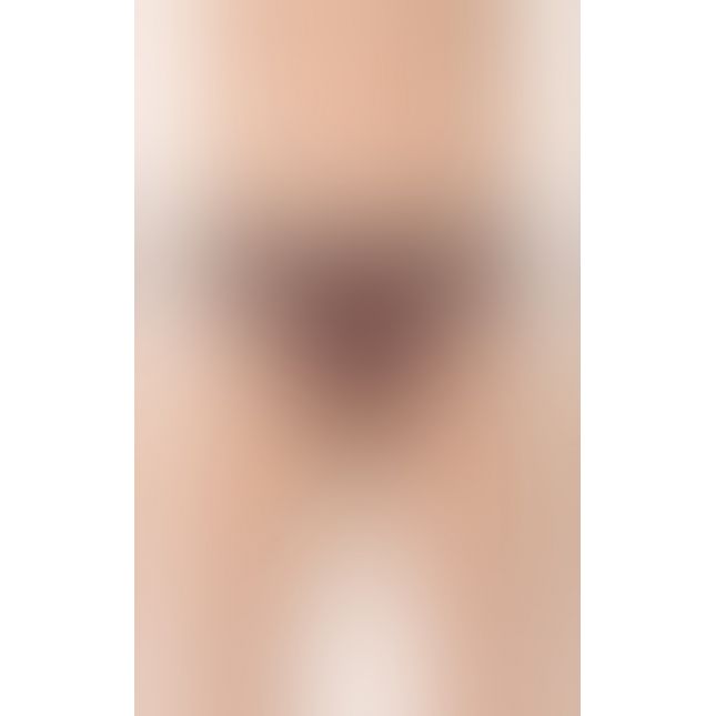 Чоловічі трусики - Mens Briefs 4522, black