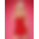 Комплект Obsessive 829 - CHE - 3 chemise