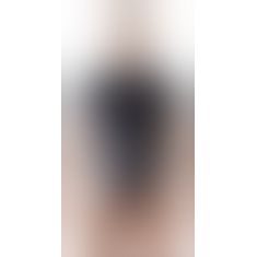 Мужское боди - 2150360 Mens Body Мужское боди - 2150360 Mens Body