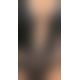 2644479 Cottelli Collection Body Long Sleeve Black