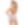 Ажурна сукня-сітка Leg Avenue Lace mini dress with cut-outs White, one size