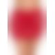 2770687 Cottelli Collection Mini Skirt Red 2770687 Cottelli Collection Mini Skirt Red
