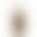 Бодистокинг с силуэтным рисунком и имитацией подвязок Penthouse - Miss Curvy Black S/L
