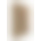 Эротические колготки-бодистокинг Passion ECO S006 white