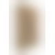 Эротические колготки-бодистокинг Passion ECO S006 white
