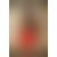 Комплект Lolitta Predatory Woman