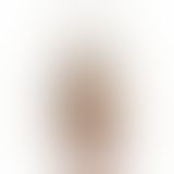 Бодистокинг со шнуровкой и вертикальными швами Penthouse - Drop-dead Tasty Black XL
