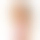 Сорочка з коміром халтером та стрінгами Penthouse - Sweet&Spicy Rose S/M