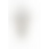 Боди с доступом Passion CHIKA BODY XXL/XXXL, cream