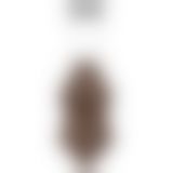 Obsessive Leocatia teddy S/M