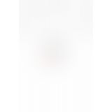 Трусики Obsessive 845-PAN-1 (L/XL)