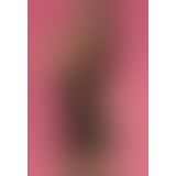 Пеньюар Czarny Babydoll