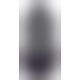 Боді - 2642000 Body