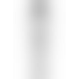 Эротические колготки-бодистокинг Passion ECO S006 white