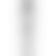 Эротические колготки-бодистокинг Passion ECO S006 white