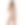 Боді з ажурним декором та відкритим кроком Ursula Body white XXL/XXXL — Passion