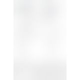 Розпродаж!!! Сорочка приталена з пажами PAULINE CHEMISE black L/XL Passion, трусики