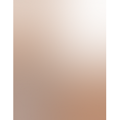 Набір бікіні Sarong Set