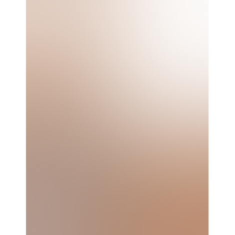Набір бікіні Sarong Set