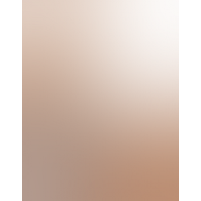 Набір бікіні Sarong Set