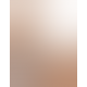 Набір бікіні Sarong Set