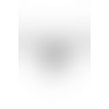 Эротические кружевные стринги Obsessive 828-THO-1 (L/XL)