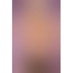 Шортики Obsessive 828 - SHO - 1