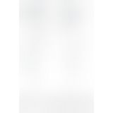 (SALE) Корсет під латекс з пажами BES CORSET white L/XL - Passion Exclusive, стрінги, шнурівка