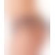 Женские трусики - 2310910 Mandy Mystery Panties Ribbons, черные, S-L