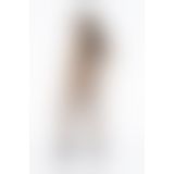 Боди-комбинезон - BS 032 Passion, S/L