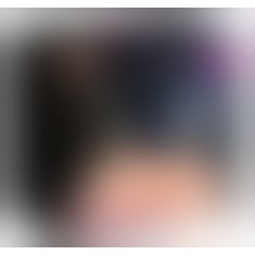 Силиконовая грудь - 2460769 Cottelli Collection Breasts With Bra, телесный, S-L