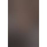 EVANE BODY black 6XL/7XL - Passion