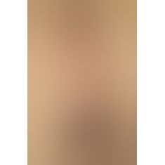 Пояс со стрингами Obsessive 855-GAR-1 (S/M)