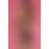 Пеньюар Czarny Babydoll