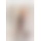 2520575 Hold-Up Stockings Seam