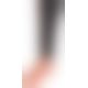 2140314 NEK Mens Trousers - black