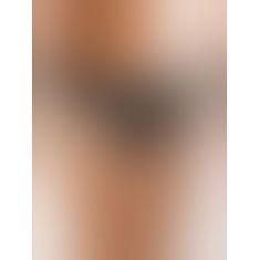 Трусики с наручниками Lolitta Lush shorts (S/M)