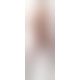 Комбінезон - 2550172 Catsuit Perle, rot, L/XL