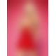 Комплект Obsessive 829 - CHE - 3 chemise