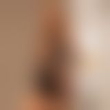 Бодистокинг-платье JSY «Эффектная Нелли» One Size, платье, митенки, черный