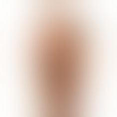 Бодістокінг з доступом до попки Penthouse - Dirty mind black XL