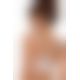 Бюстье push up Ewa Bien Safona B244