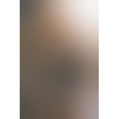 Корсет з чашкою push up Kinga Vogue M - 2310, 75D