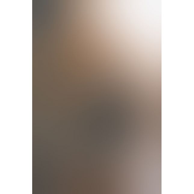 Корсет з чашкою push up Kinga Vogue M - 2310, 75D
