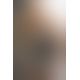 Корсет з чашкою push up Kinga Vogue M - 2310, 75D