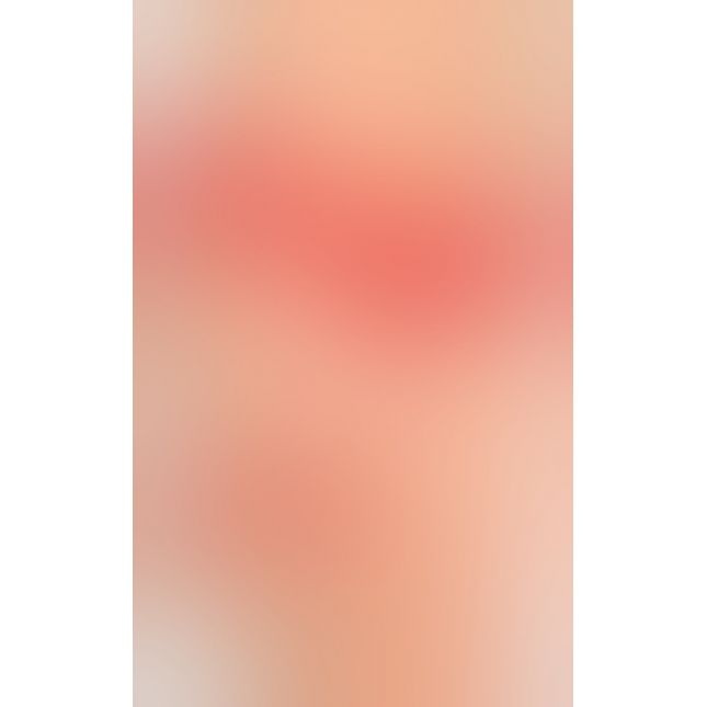 Жіночі стрінги - G - String 2403, червоні