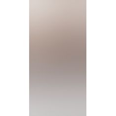 Комбінезон - 2550172 Catsuit Perle, rot, L/XL