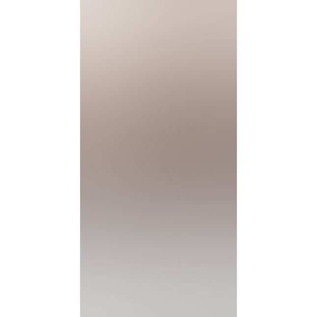 Комбінезон - 2550172 Catsuit Perle, rot, L/XL