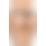 Жіночі стрінги - G-String 2493, black